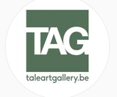 TaLe Art Gallery